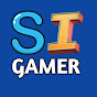 SURAJ INDIAN GAMER channel logo