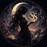 ZMfUtQ-TkJk-channel-avatar-Seraphina Stardust
