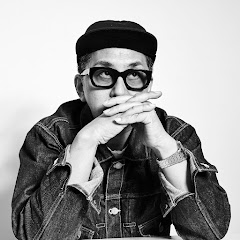 石川涼 | おれ®️はやるけどお前はどうする