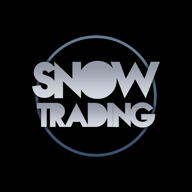 Snowtrading