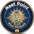 e6Q2KDkVMbk-channel-avatar-Naat Point Raza Network