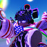 JhoVdqWbp7M-channel-avatar-ProGod2