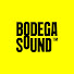 Yrxa0LWw-qE-channel-avatar-Bodega Sound
