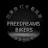 @Freedream-biker