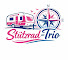 AC-b4H-cKGY-channel-avatar-Stützrad Trio