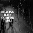 NUL2RbDlfuQ-channel-avatar-Healing Rain Comfortable