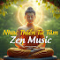 SMZh6pWyiMk-channel-avatar-Nhạc Thiền Từ Tâm Zen Music