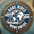 nGeKQ2P5CGA-channel-avatar-Rare Rides Worldwide