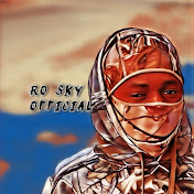 Ro Sky Daily Reels