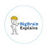 f6IOe2XJd_U-channel-avatar-Big Brain Explains