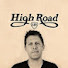 t0YgNi6GUuM-channel-avatar-High Road - Musician