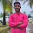 uWXhPpsHYFw-channel-avatar-akshay mestry