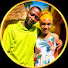 _BaPrXswQuM-channel-avatar-Claris African Life