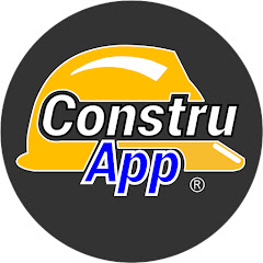 ConstruApp Tips de Construcción channel logo