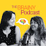 ztp3sU3Lap0-channel-avatar-Brainy Podcasts