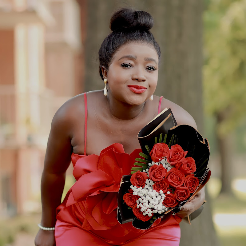 All Things Anto