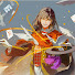 bUWdmJ1b5KI-channel-avatar-𝓜𝓮𝓻𝓵𝓲𝓷 𝓗𝓮𝓻𝓶𝓮𝓼