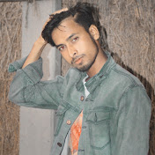 sad boy Ajmal 19