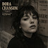 Hk7Y-wj0OMs-channel-avatar-DORA CHANSON