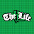 TheLifeApparel
