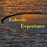 9Dv_GQq_ATA-channel-avatar-Eclectic Experience