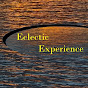 Eclectic Experience logo