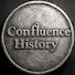 1DKTO-cHzCI-channel-avatar-Confluence History