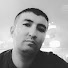 rWcJKX-wOz0-channel-avatar-DAVLETOV TV