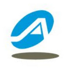 Japan Arts Corporation