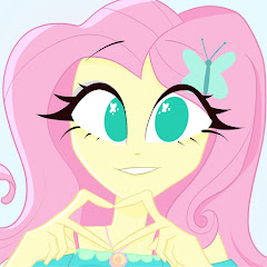 flutters