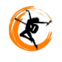 AURA_GCE_SALEM logo