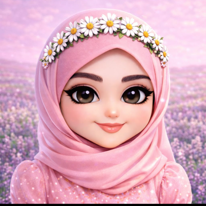 🌸ŞifalıDuam🌸