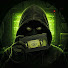 hgIr1YY9lpk-channel-avatar-Olá do Culto