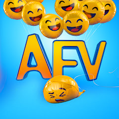 America's Funniest Home Videos
