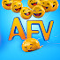 AS3WVV_iYM4-channel-avatar-America's Funniest Home Videos
