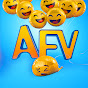 America's Funniest Home Videos YouTube channel avatar