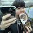 UJ8Y7EbwBFM-channel-avatar-문PD