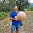 qSNuyhqidyQ-channel-avatar-vito de cataldo