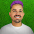 fwEjD_H_IS8-channel-avatar-Soy Banaz