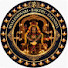 yZOiLAi6sZc-channel-avatar-Malleshwari bakthi chanel 