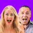 oEnFEaMhct4-channel-avatar-Merida Mexico Bilingual Realtors