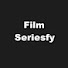 uG7g6NJ1xnY-channel-avatar-Filmseriesfy