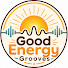 NJtgX_aiwYE-channel-avatar-Good Energy Grooves