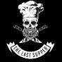 The Last Supper - @TheLastSupper_yt YouTube Profile Photo