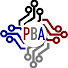 h3K_THDapTM-channel-avatar-Peterson Brothers Automation