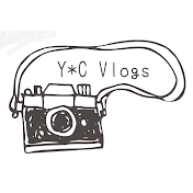 YC Vlogs 旅と写真と