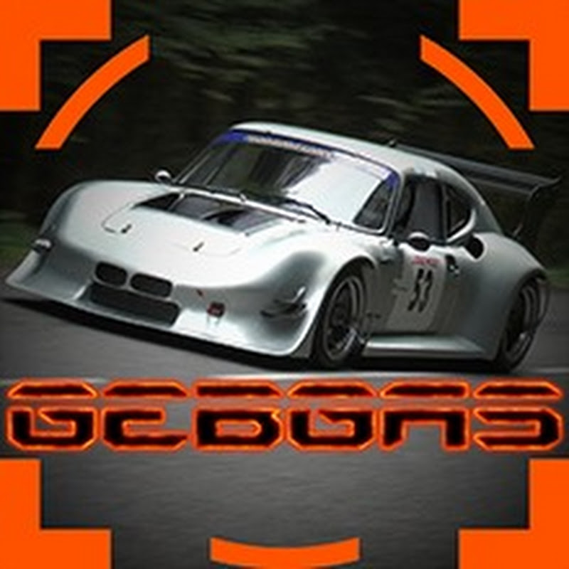 GEBGAS