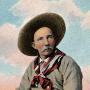 Outlaw Adventures