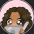 lgYSSzkhTKM-channel-avatar-🍪 ̫ ׅ۬   marilyn  ! ۪ ׄ໑