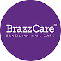 BrazzCare - Brazilian Nail Care logo